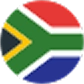 South Africa